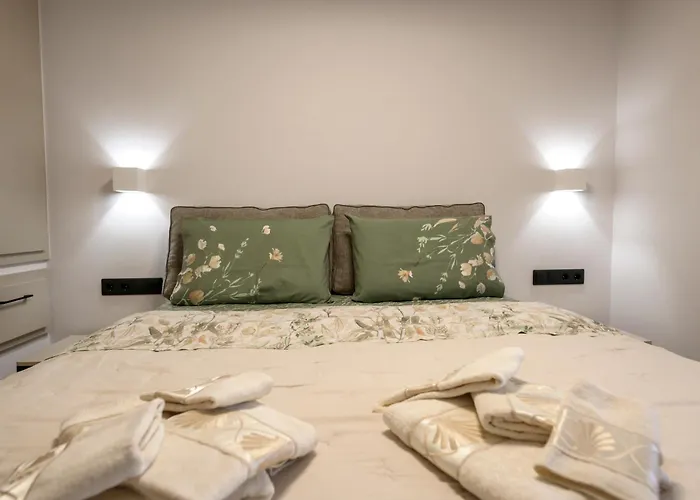 Next Vision Residence
