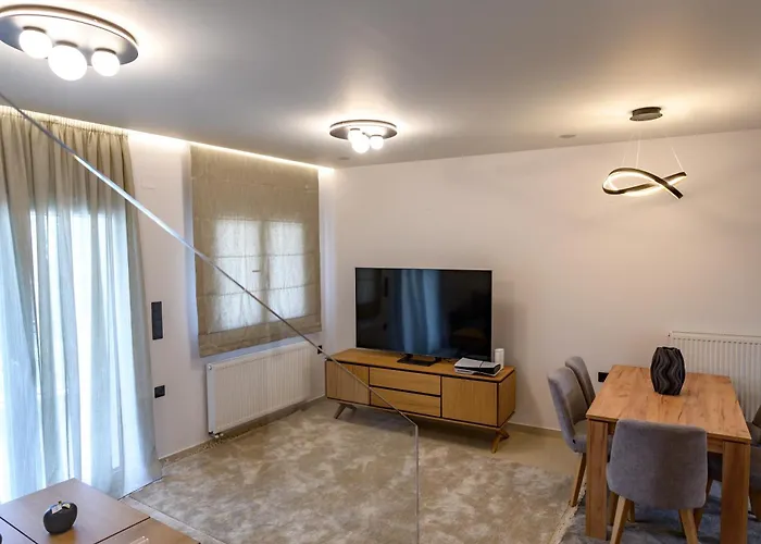 Next Vision Residence