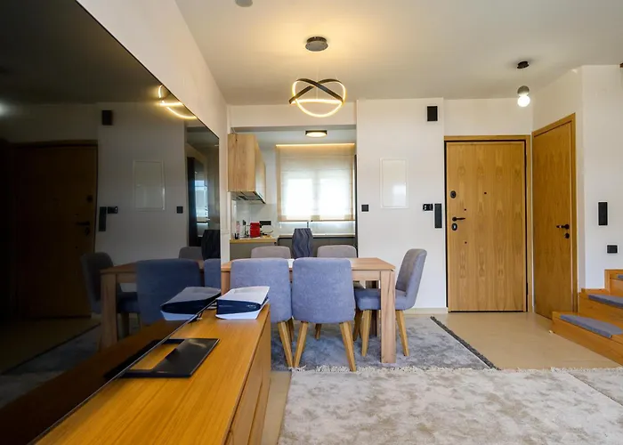 Next Vision Residence
