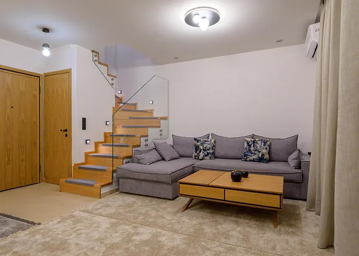 Next Vision Residence