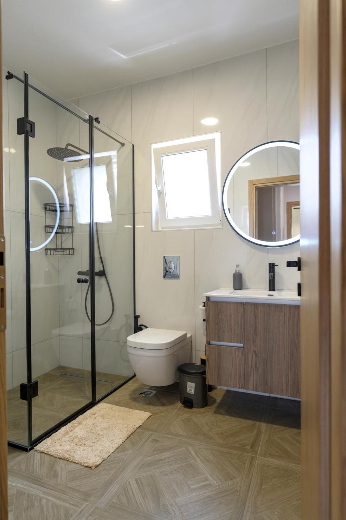 Next Vision Apartment Anatoli (Epirus)